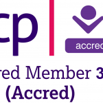 BACP Accreditation